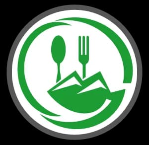Restaurant Boludagi